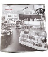 Honeywell H3W4GR1 4MP IR Indoor Mini Dome IP Security Camera Sealed Box - $7,969.49 MXN
