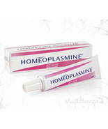 Boiron® Homeoplasmine ® Magic Cream 18g | Original | UK STOCK - $236.06 MXN