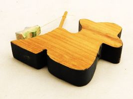 Item image 13