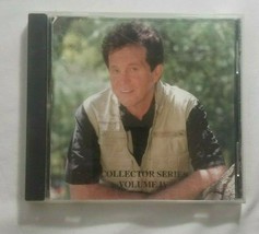 Bobby Vinton Country: Collector Series Vol. IV [Audio CD] Bobby Vinton - £31.32 GBP