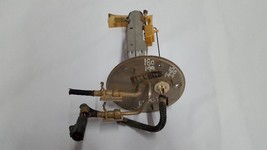 Fuel Pump Assembly 2WD 4.2L OEM 1998 Ford F150  Super Cab90 Day Warranty... - $29.68