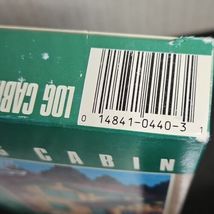 Item image 12