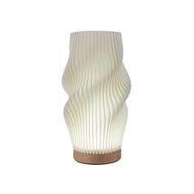 Neolium Mary Table Lamp - £29.90 GBP