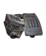 12 13 14 15 16 17 Chevy Equinox GMC terrain 2.4 L engine air cleaner box... - €87,47 EUR