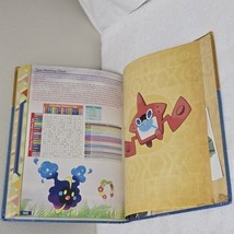 Item image 13
