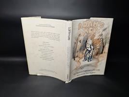 Item image 4