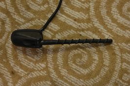 2006-2008 INFINITI FX35 RWD ROOF RADIO ANTENNA K6913 image 4
