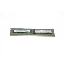 Micron MT18JSF1G72PDZ-1G6 8GB PC3-12800R 2Rx8 Memory Module w60 - $379.96 MXN