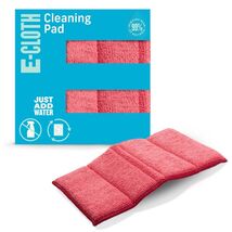 E-Cloth Cleaning Pad - $6.95