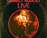 I Gotta Get Drunk - Live [Vinyl] - $19.99