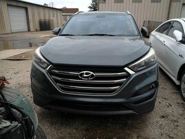 TUCSON    2016 Horn 104971855 - $34.36