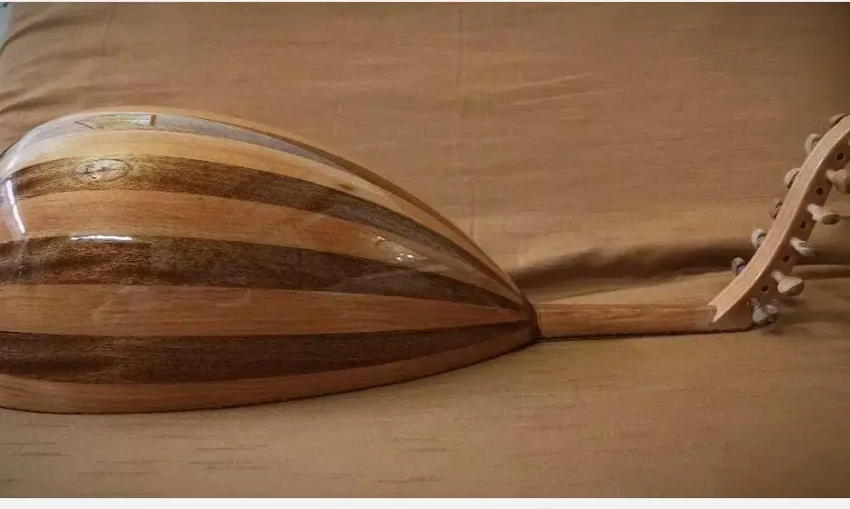 Item image 6