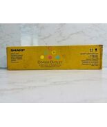 Open Genuine Sharp BP-50M26, BP-50M31 Drum Unit BP-DU700 (Same Day Shipp... - $235.62