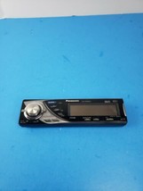 Panasonic CQ C8405U   Faceplate    FREE SHIPPING! - $847.88 MXN
