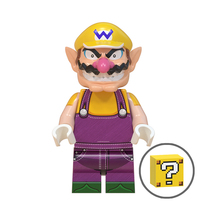 Item image 8