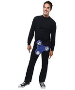 Get Waisted - Fidget Spinner - €8,91 EUR