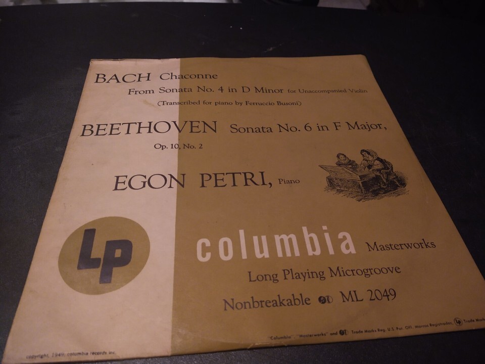 Full-size item image