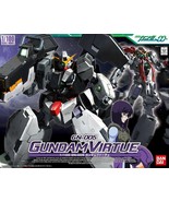 Bandai 1/100 00 04 GN-005 GUNDAM VIRTUE Mobile Suit Limited from Japan - £138.99 GBP