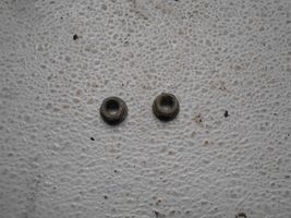 1999 Toyota 4Runner Brake Master Cylinder Nuts - $29.99