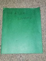 Item image 7