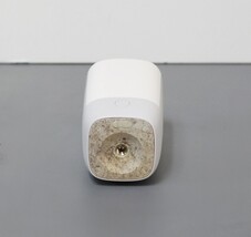 Eufy eufyCam 2 Pro T8140 2K Indoor/Outdoor Add-on Security Camera image 5