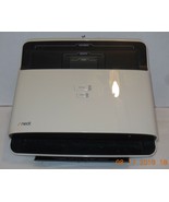 Neat Desk ND-1000 Desktop Scanner &amp; Digital Filing System Receipts For M... - $75.61