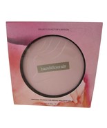 BareMinerals Deluxe Collector&#39;s Edition Original Foundation LIGHT 0.6oz ... - $73.50 CAD