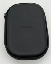 Genuine Genuine Bose QC35 Gen 2 QC-45 QC-35 Headphones Case - Black - $9.89