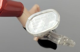 Item image 10