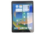 Apple Tablet Mk2n3ll/a 406532 - £235.51 GBP