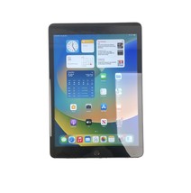 Apple Tablet Mk2n3ll/a 406532 - £238.45 GBP