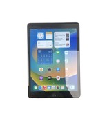 Apple Tablet Mk2n3ll/a 406532 - £238.14 GBP
