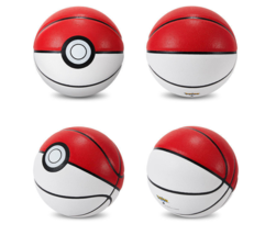 Item image 9