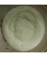 Ni P POWDER - $46.18