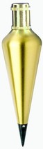 Bon 14-534 Replacement Tip for Brass Plumb Bob - $17.42