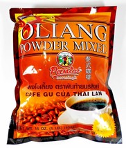 Pantai - Oliang Coffee Powder Mix 16 oz (Pack of 30) - $168.29