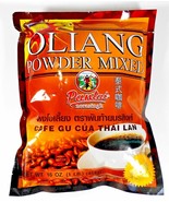 Pantai - Oliang Coffee Powder Mix 16 oz (Pack of 30) - $168.29