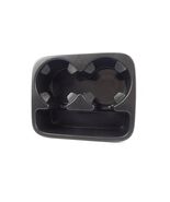 ✅ 99 - 02 Tahoe Yukon Silverado Suburban Sierra Lower Bezel Cup Holder OEM - $73.09 CAD