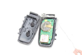RANGE ROVER PREMO X-D0489-014R2 REMOTE KEY FOB E5922 image 8