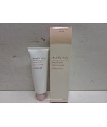 Mary Kay moisture rich mask formula 1 dry and normal skin 106100 outdate... - $349.59 MXN