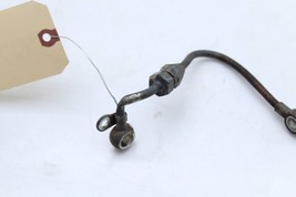 02-05 SUBARU IMPREZA WRX ENGINE OIL LINE Q2222 image 7
