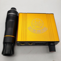 Item image 6