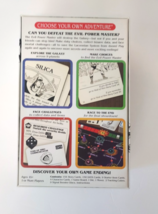 Item image 4