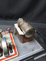 Item image 10