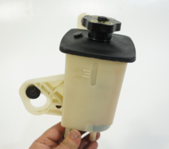 2002-2005 ford thunderbird tbird  power steering pump reservoir OEM - £59.95 GBP