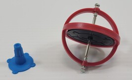 Item image 3