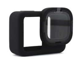 GoPro HERO8 Black Rollcage Protective Case - £19.06 GBP