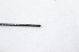 05-07 FORD FREESTYLE FRONT LEFT DRIVER SEAT GEAR CABLE E2710 image 5
