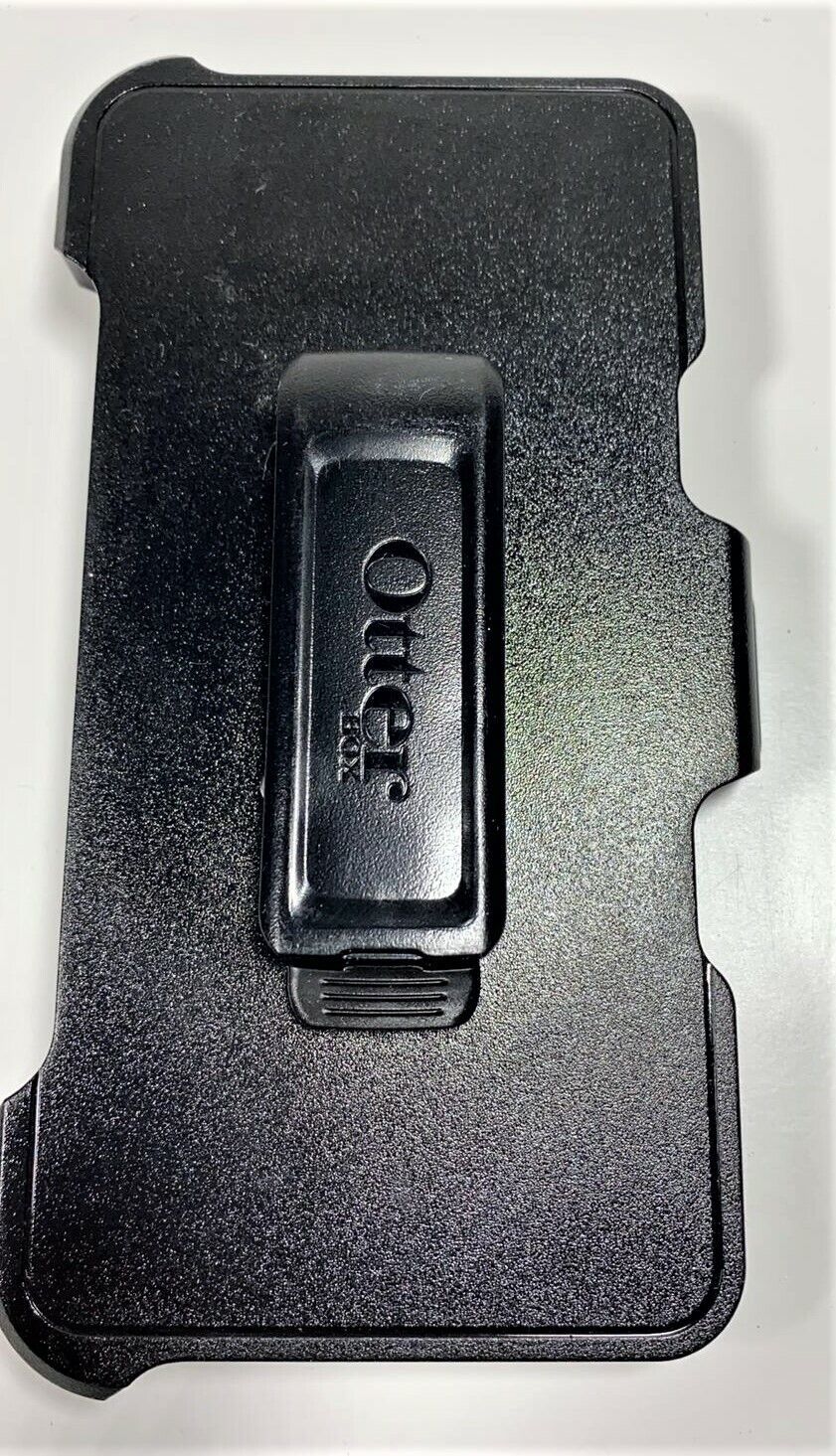 Holster Gürtelclip Für Apple IPHONE 6 Übergröße - $7.90