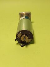 Item image 8